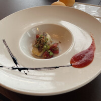 GREVILLEA なんばパークス - 