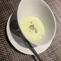 レシピ - 