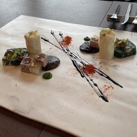 GREVILLEA なんばパークス - 