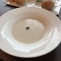 GREVILLEA なんばパークス - 