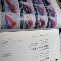 最飛び飛騨牛 しゃぶすき家 馬喰一代 名古屋WEST - 