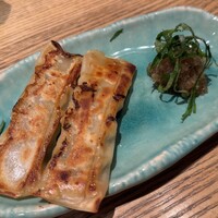 深夜食堂GAMIN - 