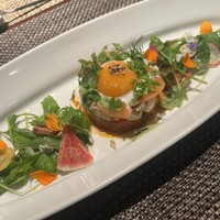レシピ - 