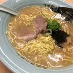 ラーメンショップ - 