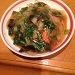 中国四川料理きりん - 