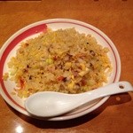 中国四川料理きりん - 