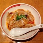 中国四川料理きりん - 