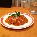 中国四川料理きりん - 