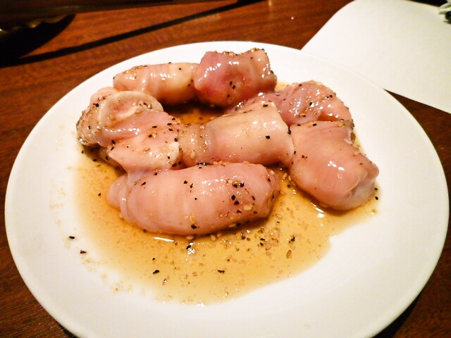 県内に３店舗ある焼肉店 ブイブリアン安積店 By Pinkmomochi V Brian 郡山安積店 ヴィブリアン 安積永盛 焼肉 食べ ログ