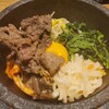 焼肉トラジ 錦糸町店