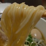 MYPLACE CAFE ＆ BAR - 