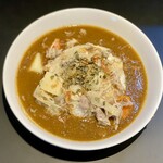 CURRY&SPACE e-two - 