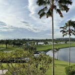 Amata Spring Country Club - 