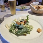 Amata Spring Country Club - 