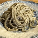 一東菴 - 佐賀県唐津市佐賀在来