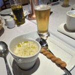 Amata Spring Country Club - 