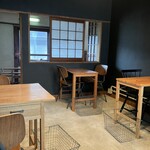 プチラボベーカリー - 