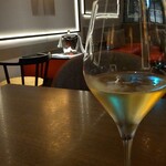 MYPLACE CAFE ＆ BAR - 