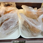 焼きたてパン 媛工房 - 