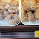 焼きたてパン 媛工房 - 
