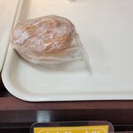 焼きたてパン 媛工房 - 