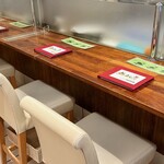 ホットケーキパーラー フルフル - 