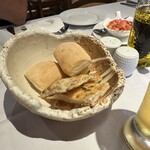 Amata Spring Country Club - 