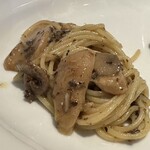 Amata Spring Country Club - 