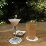 あかん鶴雅別荘　鄙の座 - 