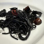 Amata Spring Country Club - 