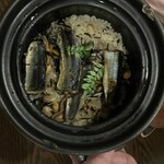 あかん鶴雅別荘　鄙の座 - 