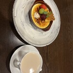 あかん鶴雅別荘　鄙の座 - 