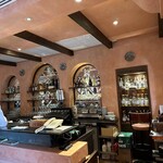 Amata Spring Country Club - 