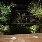 あかん鶴雅別荘　鄙の座 - 