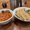 つけめんTETSU 壱の木戸 水戸店