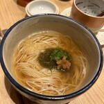 炭火とワインと純米酒 King Momo - 