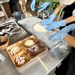 グランピングヒルズ アウラテラス茨城 - 