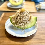 グランピングヒルズ アウラテラス茨城 - 