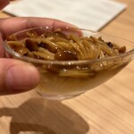 炭火とワインと純米酒 King Momo - 