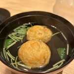 炭火とワインと純米酒 King Momo - 