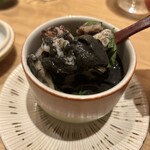 炭火とワインと純米酒 King Momo - 