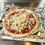 グランピングヒルズ アウラテラス茨城 - 