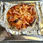 グランピングヒルズ アウラテラス茨城 - 