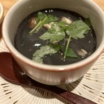 炭火とワインと純米酒 King Momo - 