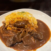 三と十 - 