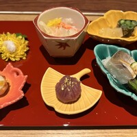 西梅田 禅園 - 