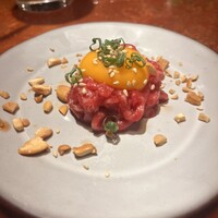 大井町銭場精肉店 - 