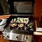 グランピングヒルズ アウラテラス茨城 - 