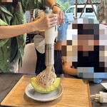 グランピングヒルズ アウラテラス茨城 - 