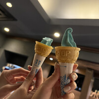 創作料理と宝石鍋しゃぶしゃぶ 宝泉 - 